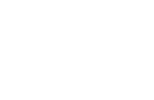 Ativos Corretora